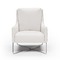 Natuzzi fauteuil Regina - 2